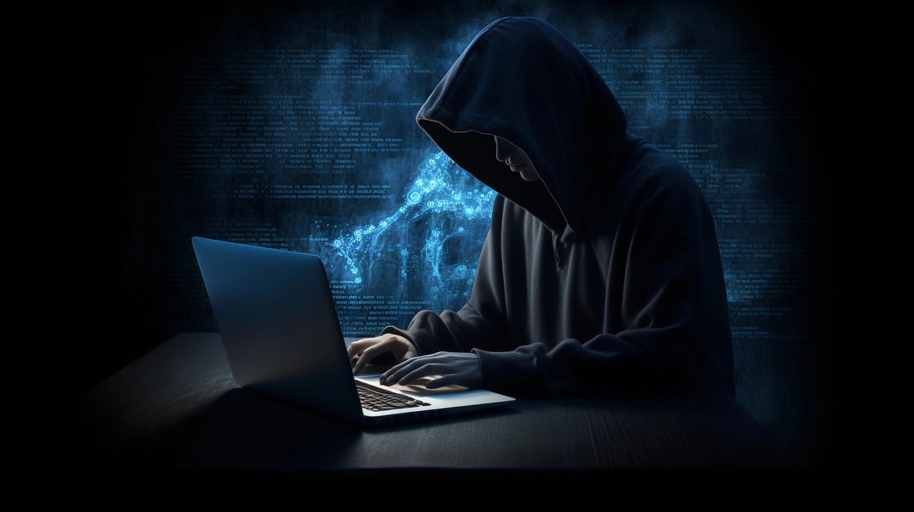 在线查询开过的房信息网示例图片1